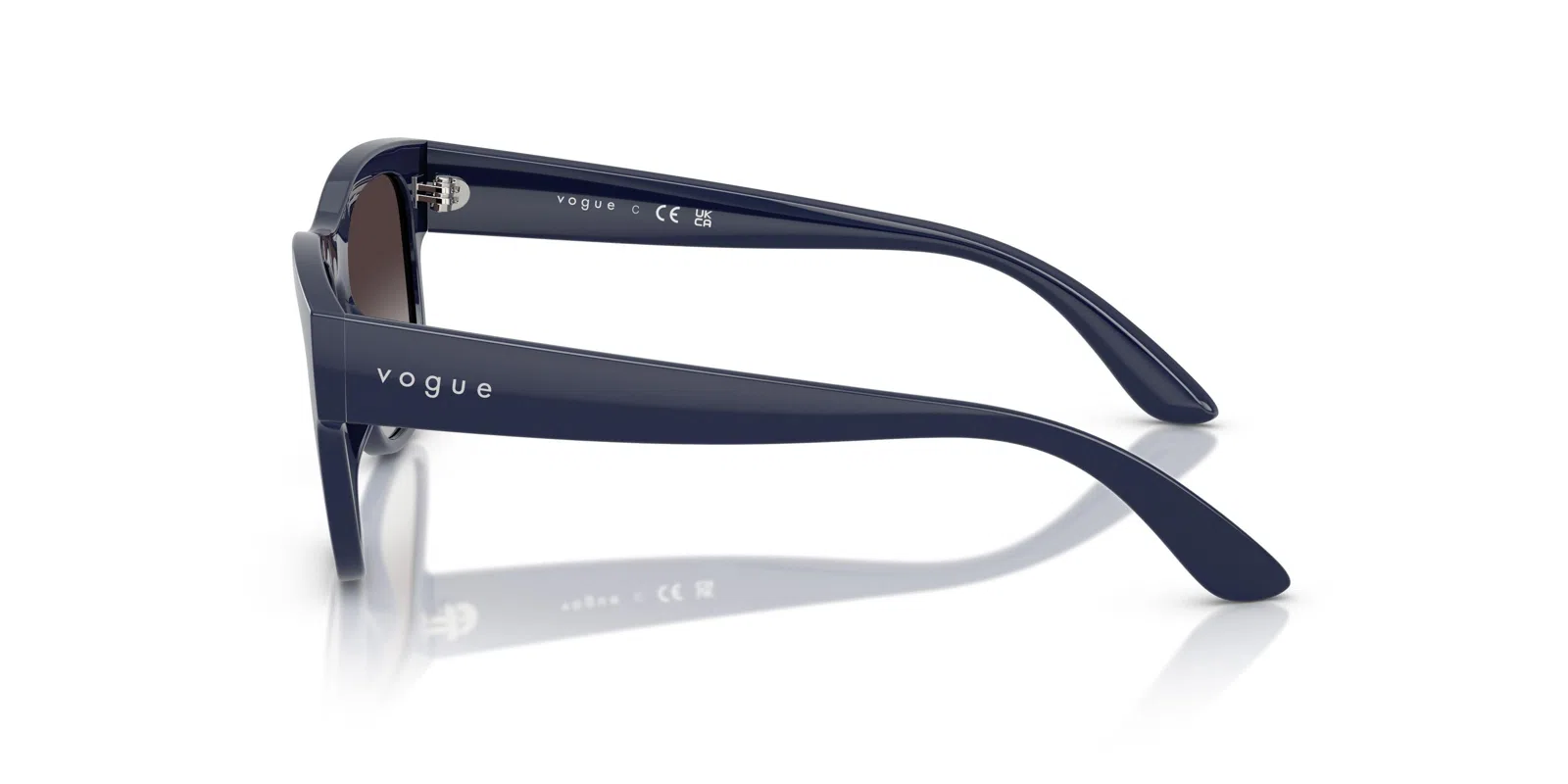 Vogue Eyewear Kids 2030 Sunglasses - view 12